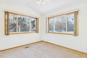 25540 Forest Blvd Ln, Wyoming, MN 55092 - Photo 14