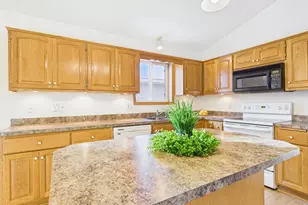 25540 Forest Blvd Ln, Wyoming, MN 55092 - Photo 6