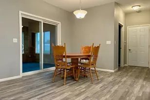 541 Creamery Ln S, Browerville, MN 56438 - Photo 8