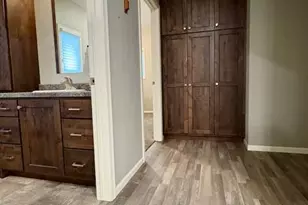 541 Creamery Ln S, Browerville, MN 56438 - Photo 14