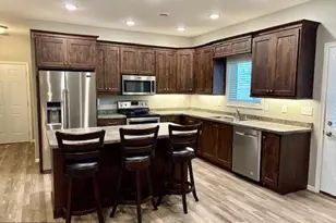 541 Creamery Ln S, Browerville, MN 56438 - Photo 4