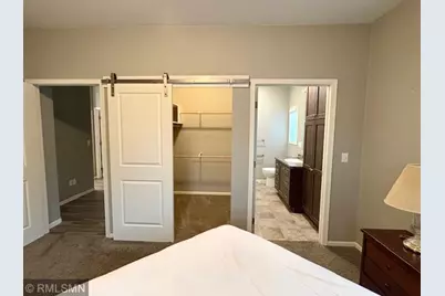 541 Creamery Lane S, Browerville, MN 56438 - Photo 18