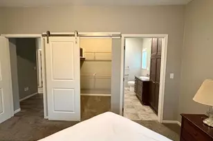 541 Creamery Ln S, Browerville, MN 56438 - Photo 18