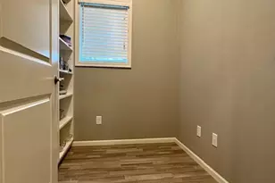 541 Creamery Ln S, Browerville, MN 56438 - Photo 12