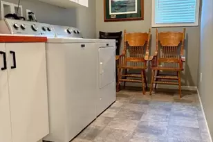 541 Creamery Ln S, Browerville, MN 56438 - Photo 10