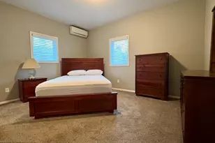 541 Creamery Ln S, Browerville, MN 56438 - Photo 16