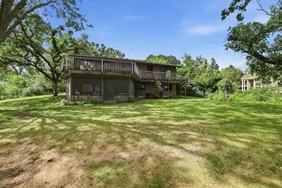 2989 Itasca Avenue S, Lakeland, MN 55043 - Photo 70