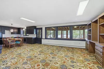 2989 Itasca Avenue S, Lakeland, MN 55043 - Photo 62