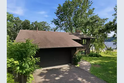 2989 Itasca Avenue S, Lakeland, MN 55043 - Photo 1