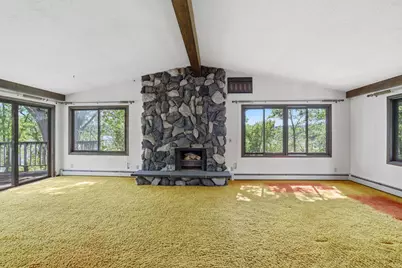 2989 Itasca Avenue S, Lakeland, MN 55043 - Photo 48