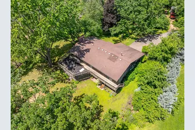 2989 Itasca Avenue S, Lakeland, MN 55043 - Photo 4