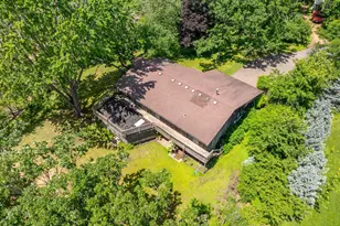 2989 Itasca Ave S, Lakeland, MN 55043 - Photo 4