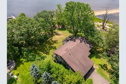 2989 Itasca Avenue S, Lakeland, MN 55043 - Photo 2