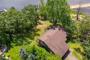 2989 Itasca Ave S, Lakeland, MN 55043 - Photo 2