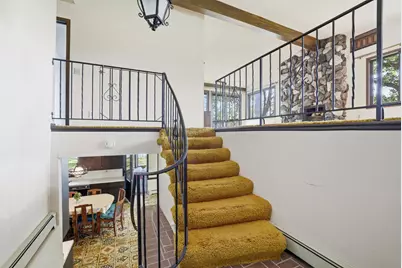 2989 Itasca Avenue S, Lakeland, MN 55043 - Photo 46