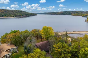 2989 Itasca Ave S, Lakeland, MN 55043 - Photo 34