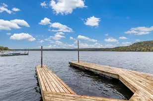 2989 Itasca Ave S, Lakeland, MN 55043 - Photo 16