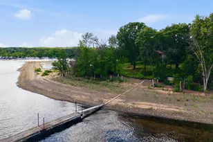 2989 Itasca Ave S, Lakeland, MN 55043 - Photo 6