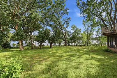 2989 Itasca Avenue S, Lakeland, MN 55043 - Photo 8