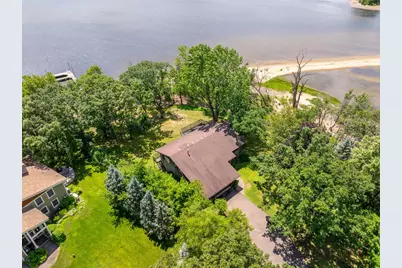 2989 Itasca Avenue S, Lakeland, MN 55043 - Photo 6