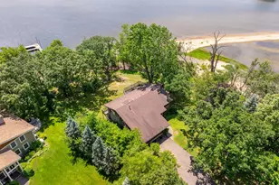 2989 Itasca Ave S, Lakeland, MN 55043 - Photo 6