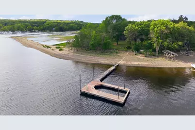 2989 Itasca Avenue S, Lakeland, MN 55043 - Photo 22