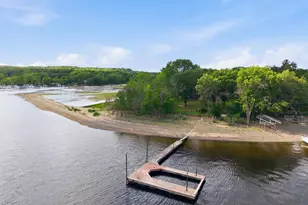 2989 Itasca Ave S, Lakeland, MN 55043 - Photo 22