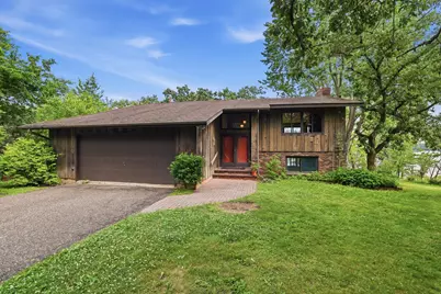 2989 Itasca Avenue S, Lakeland, MN 55043 - Photo 2