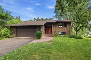 2989 Itasca Ave S, Lakeland, MN 55043 - Photo 2