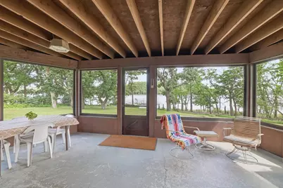 2989 Itasca Avenue S, Lakeland, MN 55043 - Photo 68