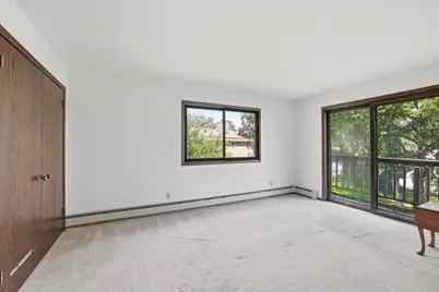 2989 Itasca Avenue S, Lakeland, MN 55043 - Photo 52