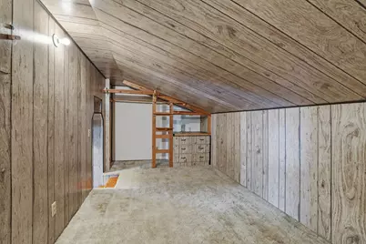 2989 Itasca Avenue S, Lakeland, MN 55043 - Photo 24