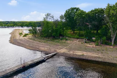 2989 Itasca Avenue S, Lakeland, MN 55043 - Photo 12
