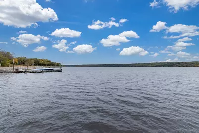 2989 Itasca Avenue S, Lakeland, MN 55043 - Photo 18