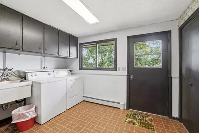 2989 Itasca Avenue S, Lakeland, MN 55043 - Photo 66