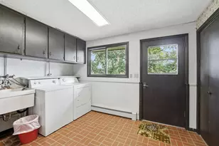 2989 Itasca Ave S, Lakeland, MN 55043 - Photo 66