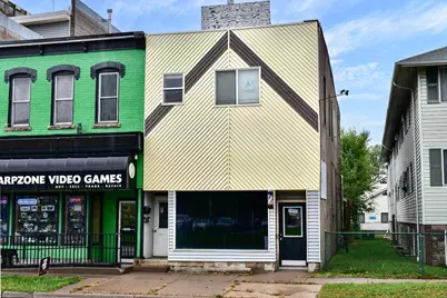 521 Huff Street, Winona, MN 55987 - Photo 1