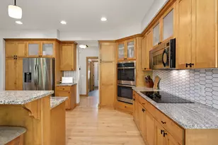 17783 Ketchikan Ct, Lakeville, MN 55044 - Photo 24