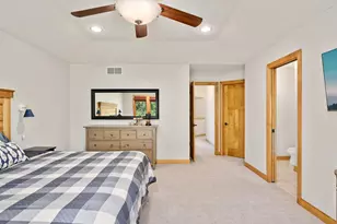 17783 Ketchikan Ct, Lakeville, MN 55044 - Photo 36