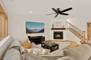 17783 Ketchikan Ct, Lakeville, MN 55044 - Photo 50