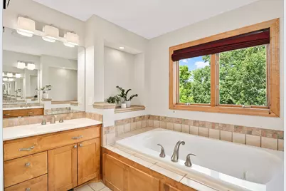 17783 Ketchikan Court, Lakeville, MN 55044 - Photo 38