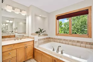 17783 Ketchikan Ct, Lakeville, MN 55044 - Photo 38