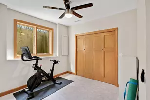 17783 Ketchikan Ct, Lakeville, MN 55044 - Photo 58