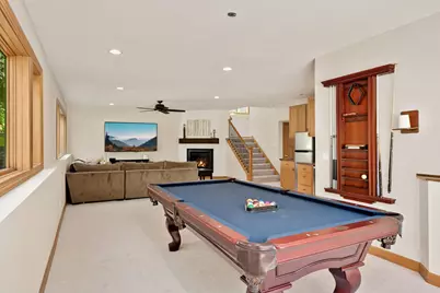 17783 Ketchikan Court, Lakeville, MN 55044 - Photo 56