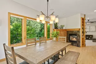 17783 Ketchikan Ct, Lakeville, MN 55044 - Photo 30