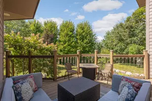 17783 Ketchikan Ct, Lakeville, MN 55044 - Photo 8