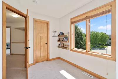 17783 Ketchikan Court, Lakeville, MN 55044 - Photo 44