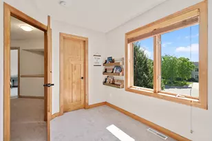 17783 Ketchikan Ct, Lakeville, MN 55044 - Photo 44