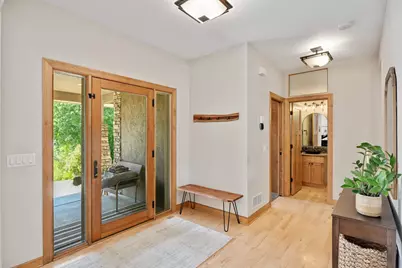 17783 Ketchikan Court, Lakeville, MN 55044 - Photo 14