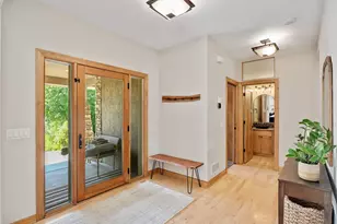 17783 Ketchikan Ct, Lakeville, MN 55044 - Photo 14